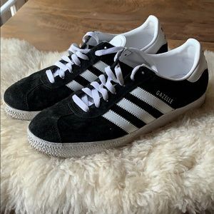 Adidas Gazelle Men’s Sneakers